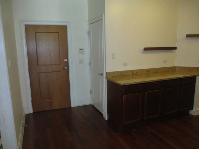 3300 West Irving Park Road, Unit D2 Chicago, IL 60618 - Photo 3 of 14