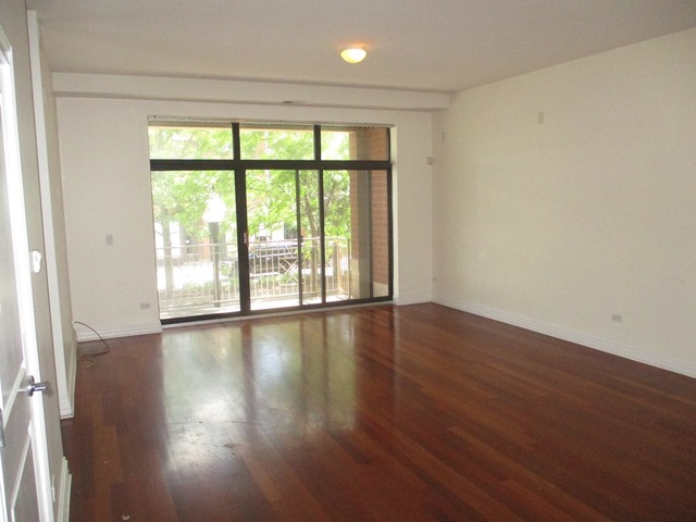 3300 West Irving Park Road, Unit D2 Chicago, IL 60618 - Photo 4 of 14