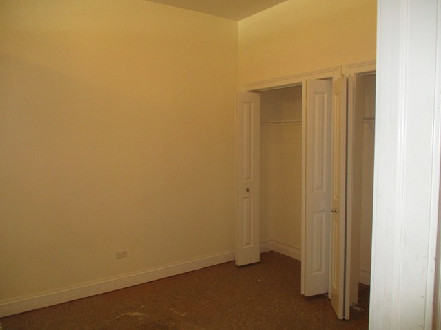 3300 West Irving Park Road, Unit D2 Chicago, IL 60618 - Photo 9 of 14