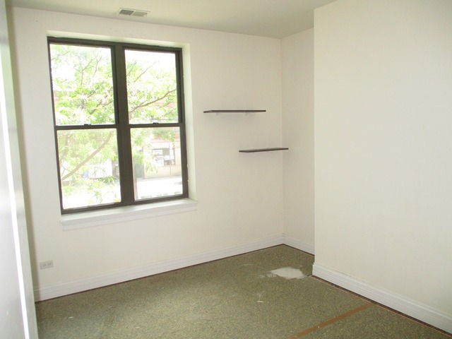 3300 West Irving Park Road, Unit D2 Chicago, IL 60618 - Photo 10 of 14