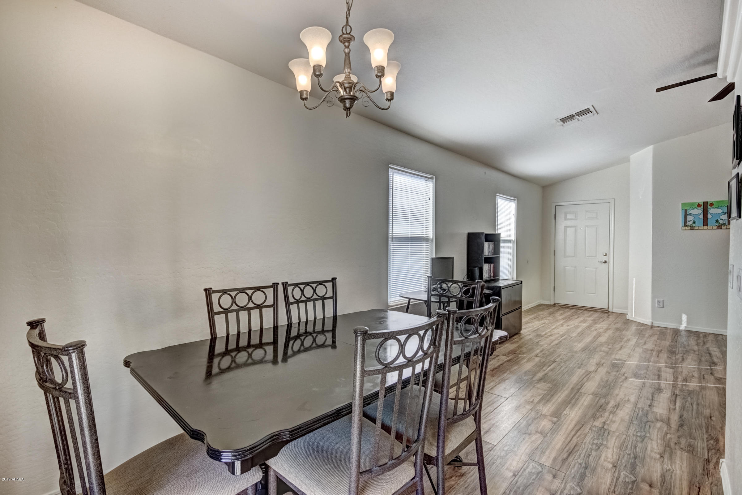 43767 West Magnolia Road Maricopa, AZ 85138 - Photo 8 of 18 43767 W Magnolia Rd-10