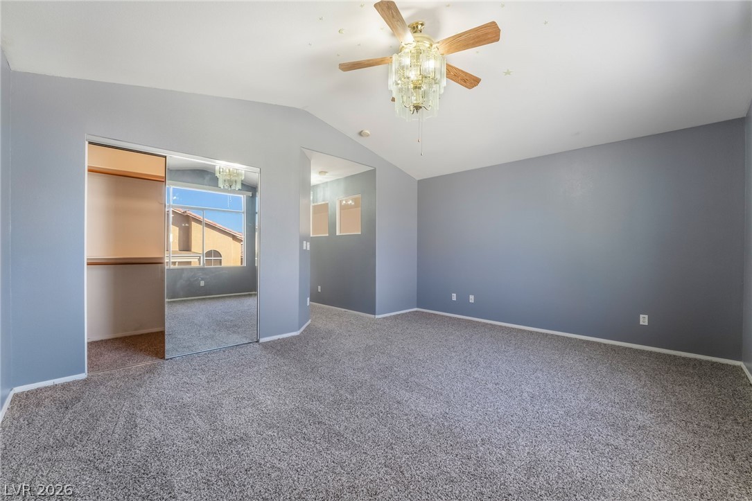 4411 Elk Point Circle Las Vegas, NV 89147 - Photo 25 of 40