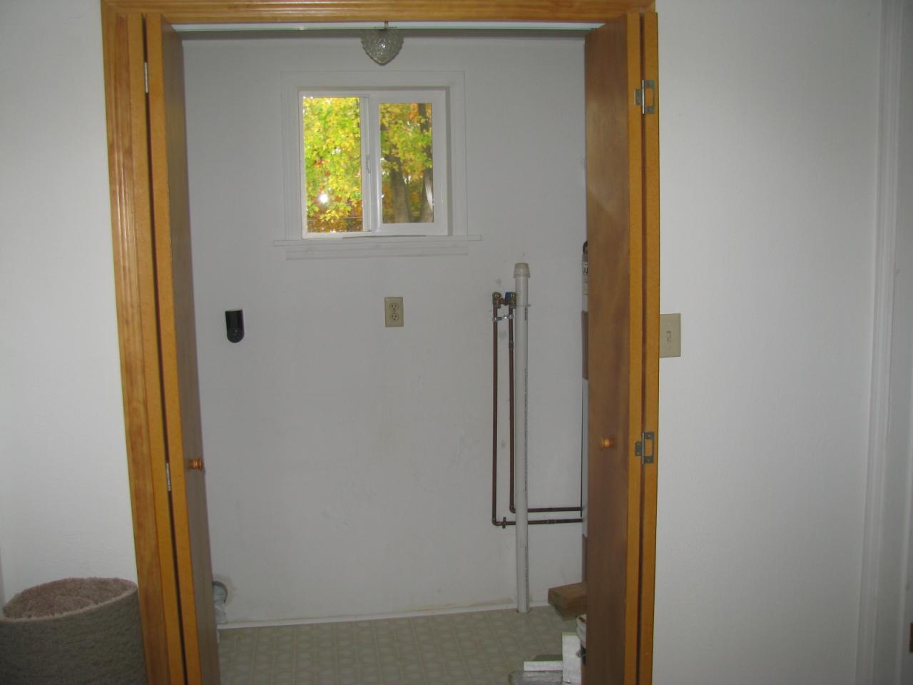 2374 Idavere Road Southwest Roanoke, VA 24015 - Photo 12 of 29 13