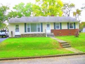 2374 Idavere Road Southwest Roanoke, VA 24015 - Photo 2 of 29 Main