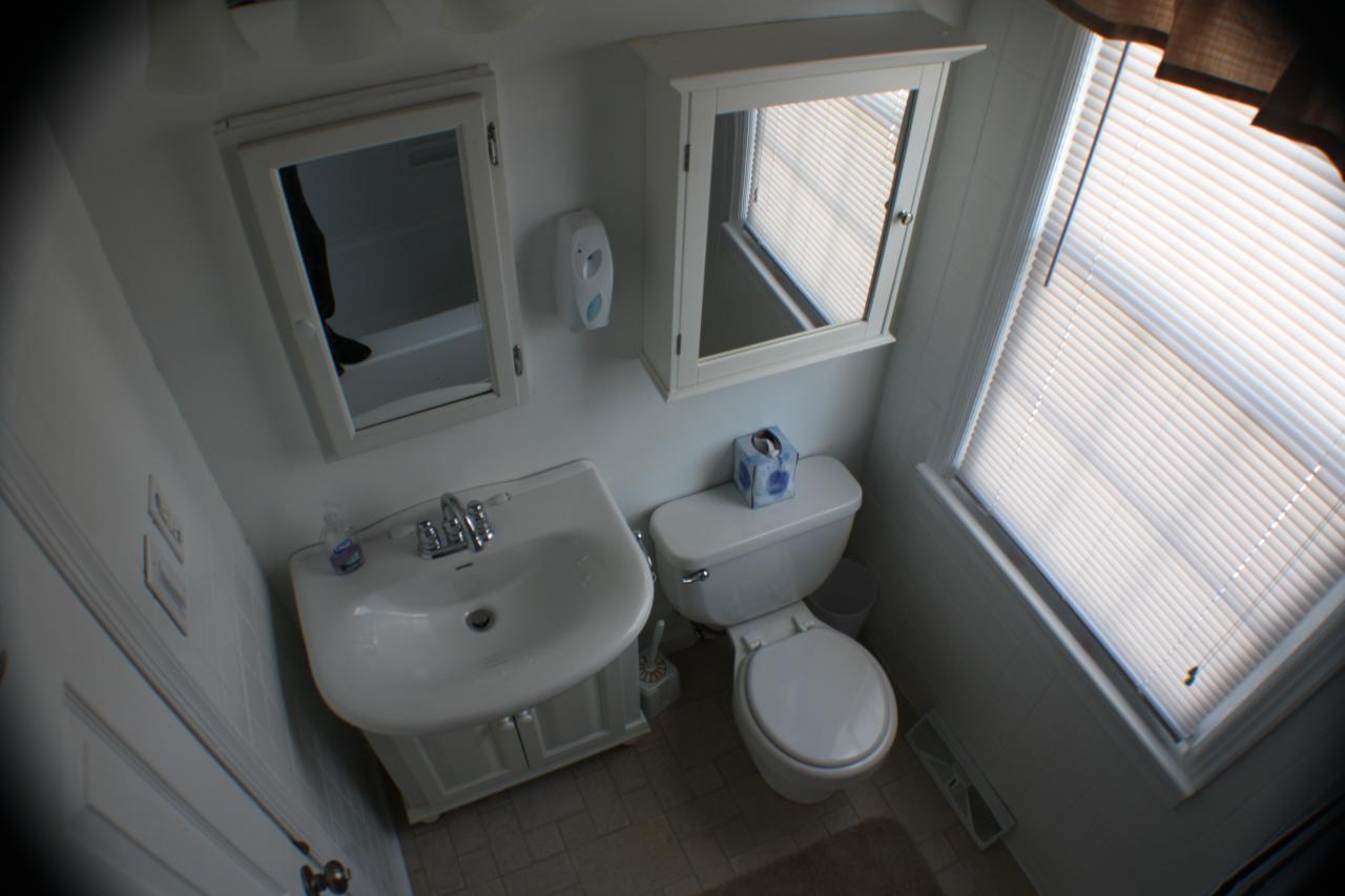2374 Idavere Road Southwest Roanoke, VA 24015 - Photo 22 of 29 23