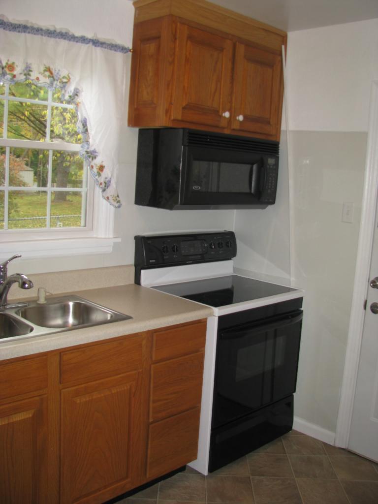2374 Idavere Road Southwest Roanoke, VA 24015 - Photo 25 of 29 5