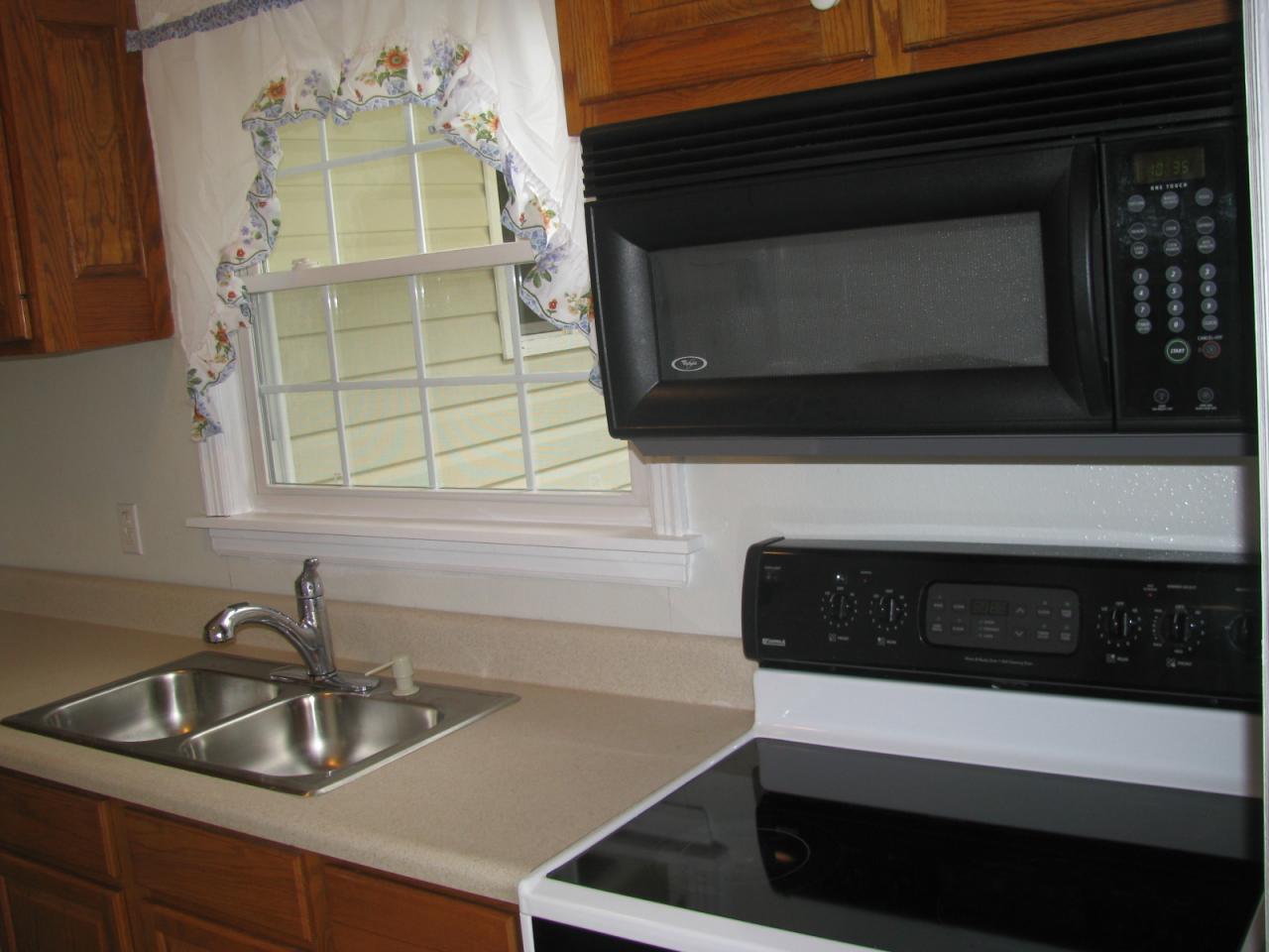 2374 Idavere Road Southwest Roanoke, VA 24015 - Photo 26 of 29 3