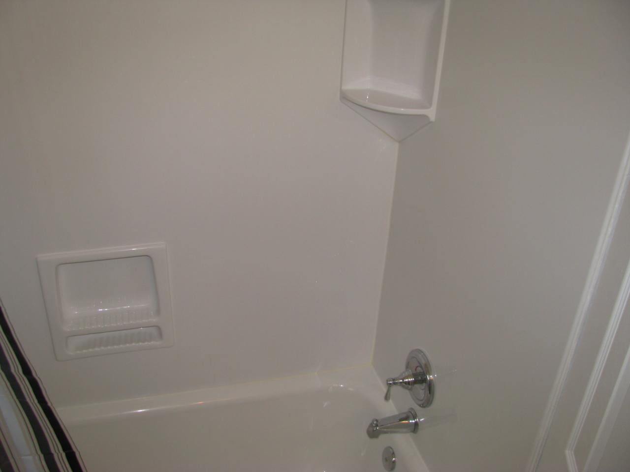 2374 Idavere Road Southwest Roanoke, VA 24015 - Photo 9 of 29 10
