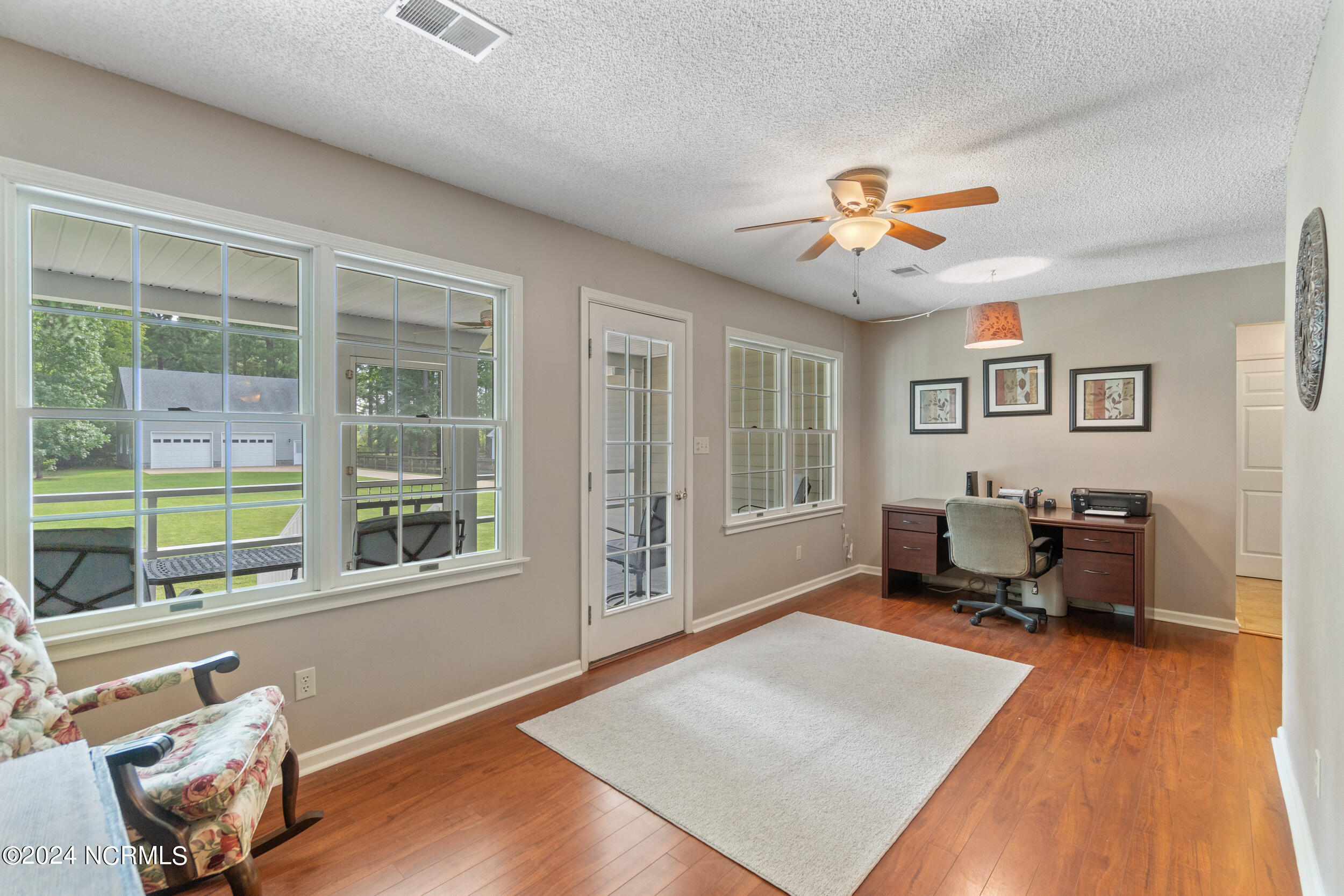 150 Country Club Road Camden, NC 27921 - Photo 13 of 41 done - 014