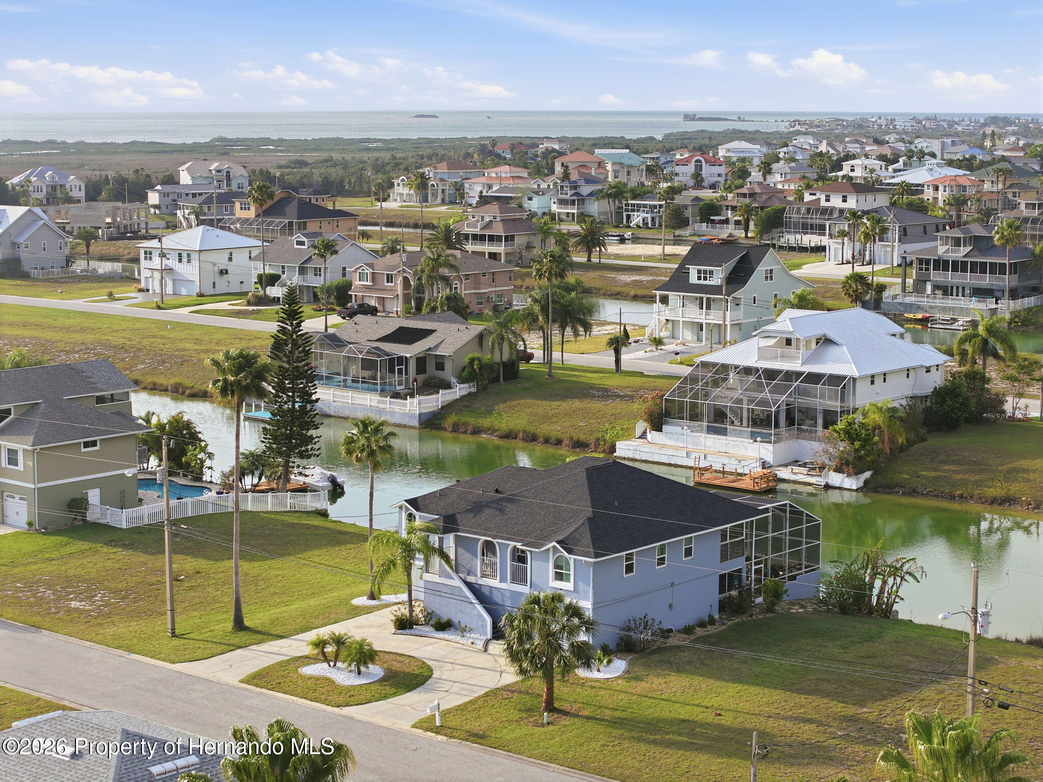 3511 Triggerfish Drive Hernando Beach, FL 34607 - Photo 51 of 63 56-web-or-mls-PTS_008