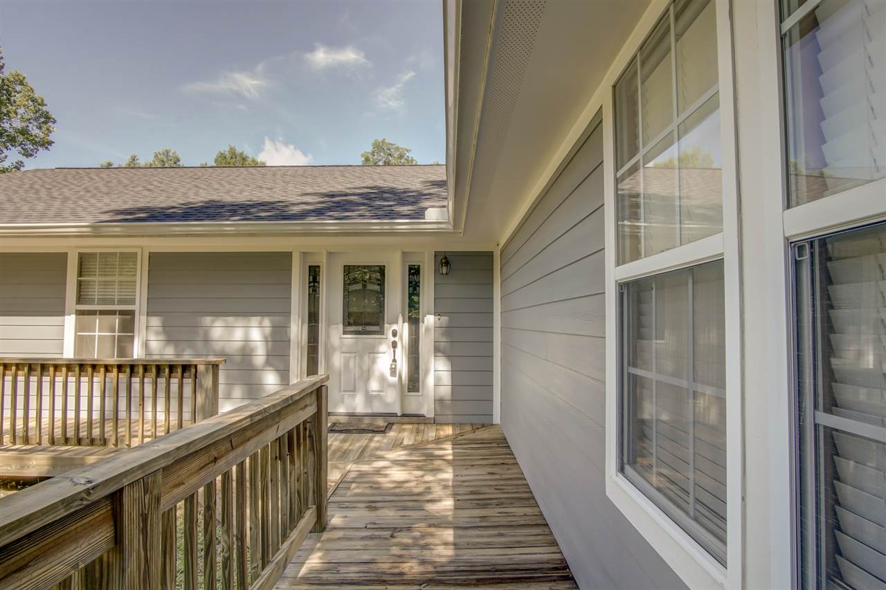 7549 Whispering Pines Road Daphne, AL 36526 - Photo 3 of 48