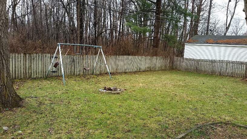 1603 Kingston Road Kokomo, IN 46901 - Photo 3 of 12 Gallery Image 3