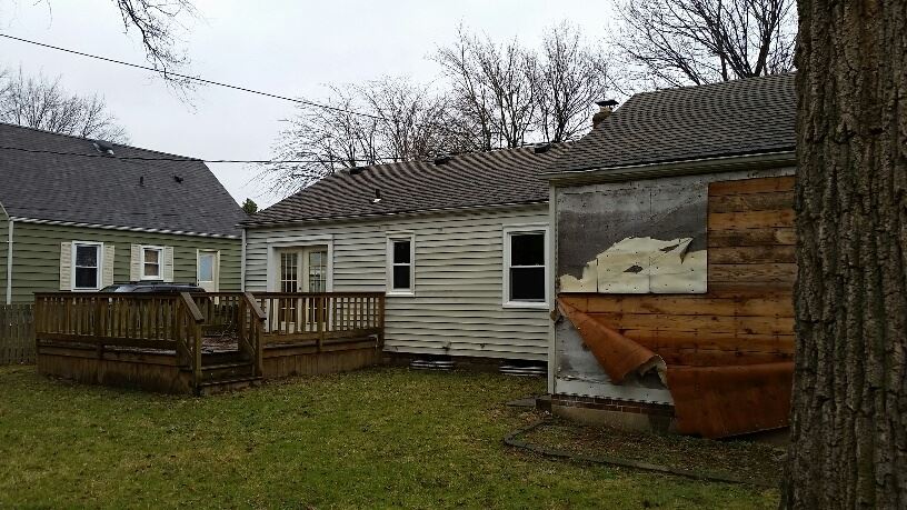 1603 Kingston Road Kokomo, IN 46901 - Photo 4 of 12 Gallery Image 4