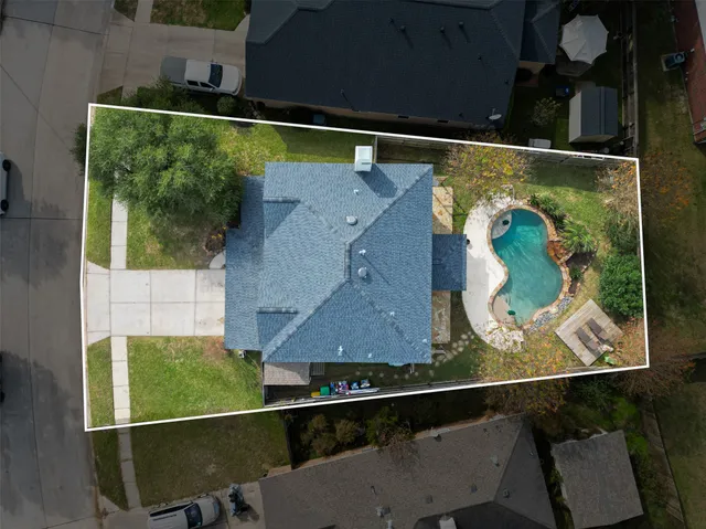 $330,000 | 32334 Willow Creek Park, Conroe, TX 77385