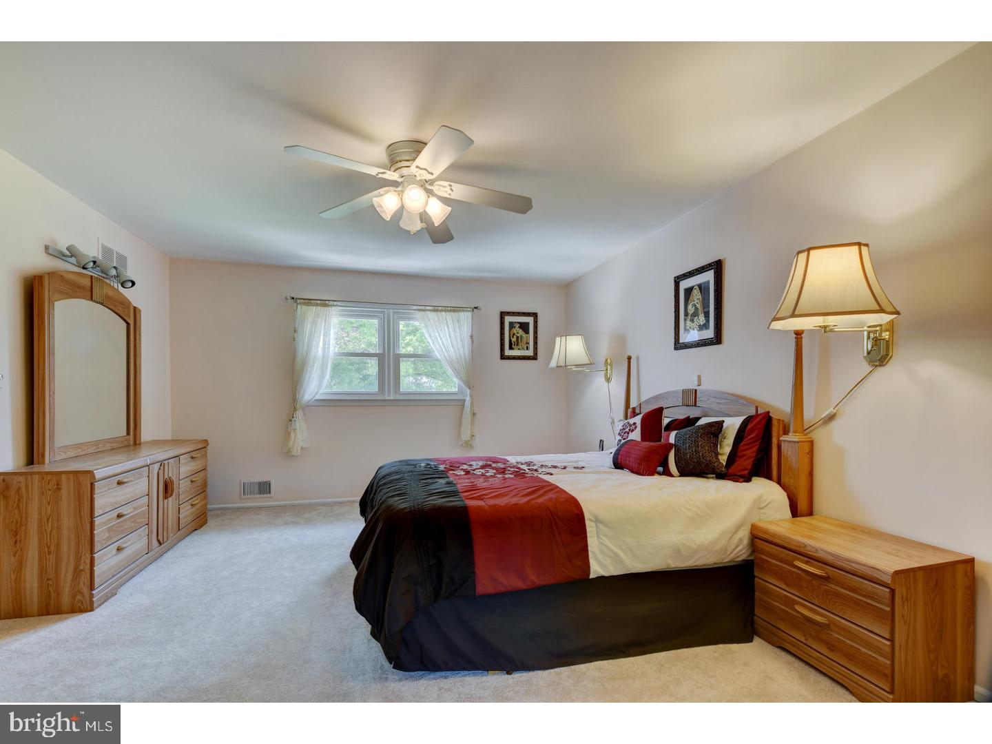 4 Yeger Road Princeton Junction, NJ 08550 - Photo 14 of 25