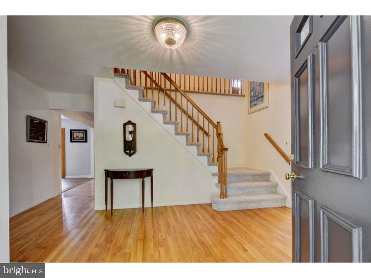 4 Yeger Road Princeton Junction, NJ 08550 - Photo 3 of 25