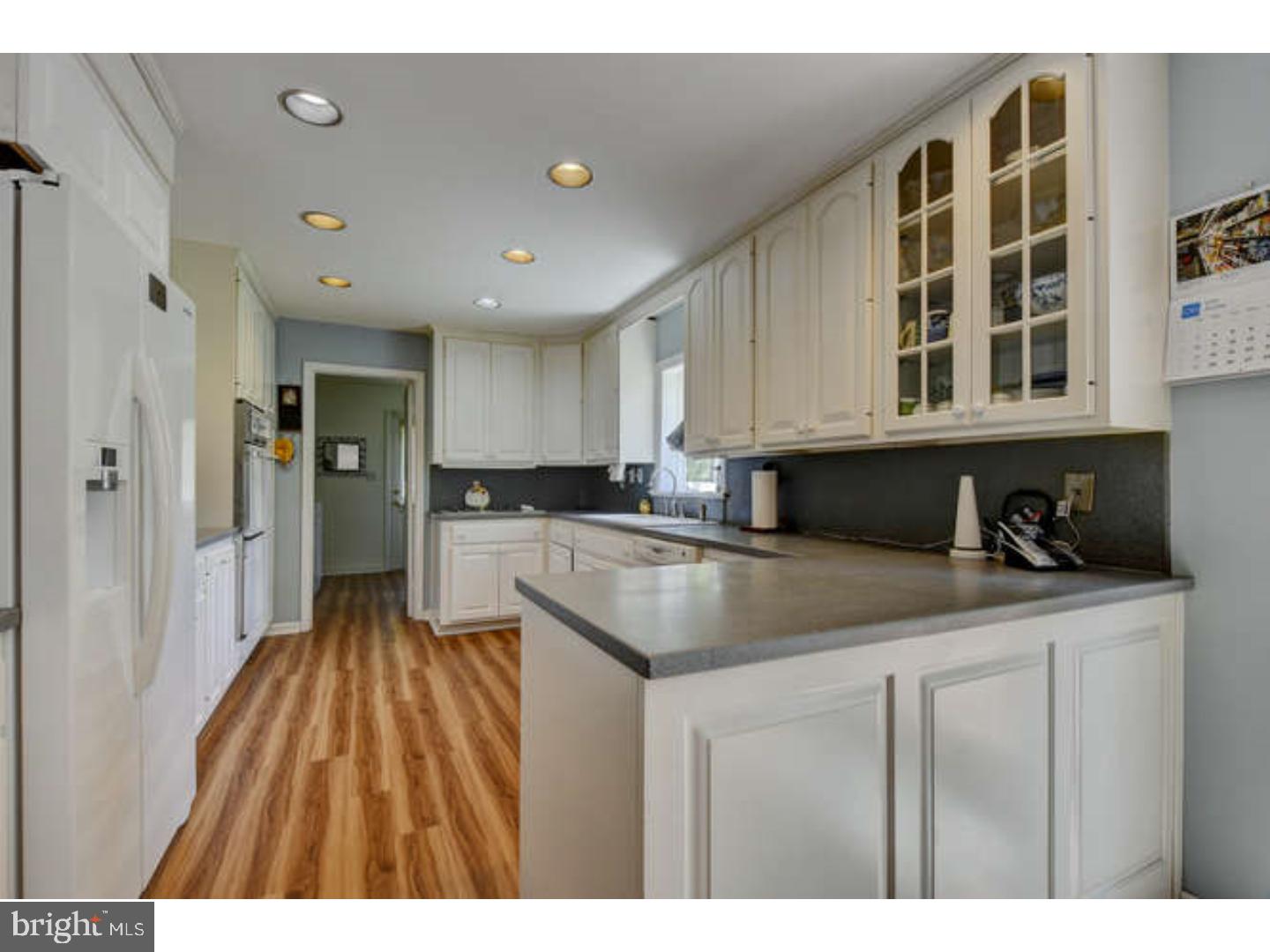 4 Yeger Road Princeton Junction, NJ 08550 - Photo 8 of 25