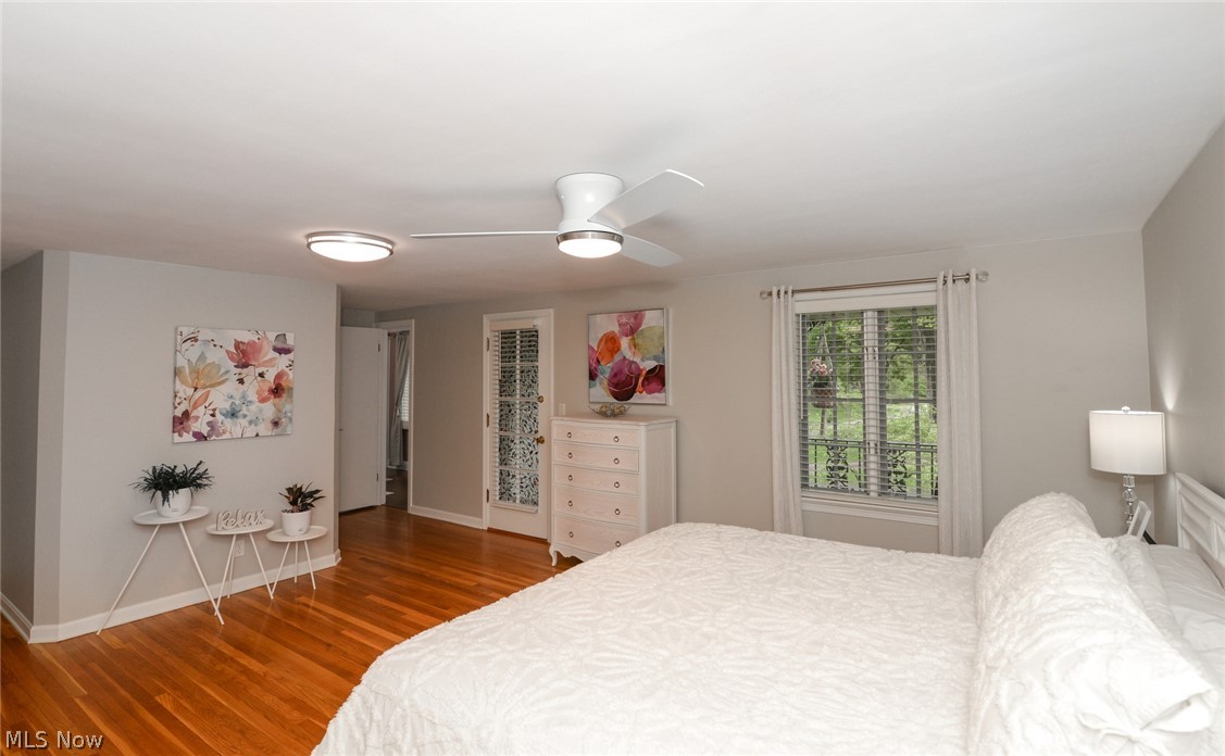 2525 Worthington Road Akron, OH 44313 - Photo 25 of 34 Gallery Image 25