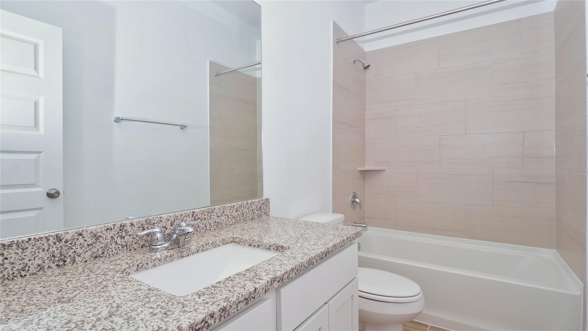 5715 Tabula Rasa Drive Katy, TX 77493 - Photo 9 of 16