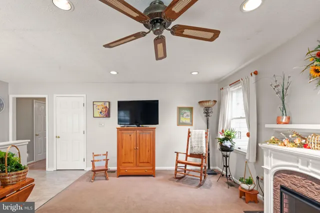 $450,000 | 2832 Bynum Overlook Drive, Abingdon, MD 21009