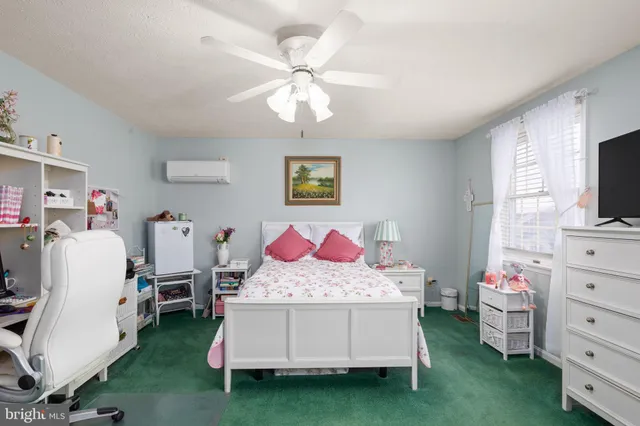 $450,000 | 2832 Bynum Overlook Drive, Abingdon, MD 21009