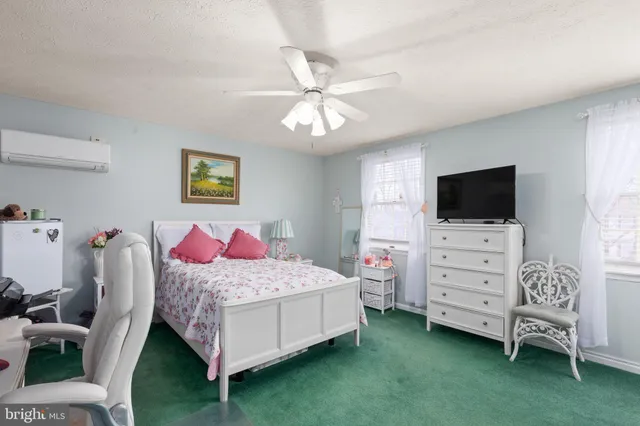 $450,000 | 2832 Bynum Overlook Drive, Abingdon, MD 21009