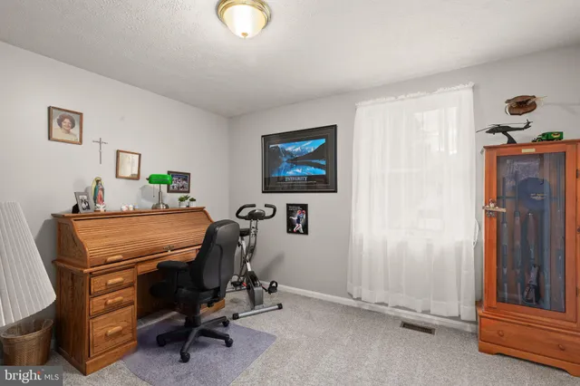 $450,000 | 2832 Bynum Overlook Drive, Abingdon, MD 21009