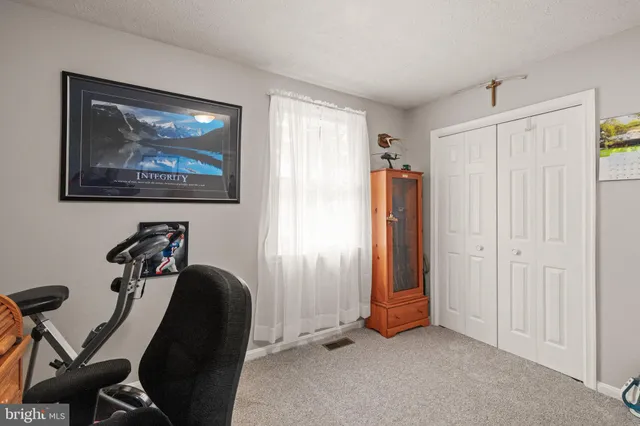 $450,000 | 2832 Bynum Overlook Drive, Abingdon, MD 21009