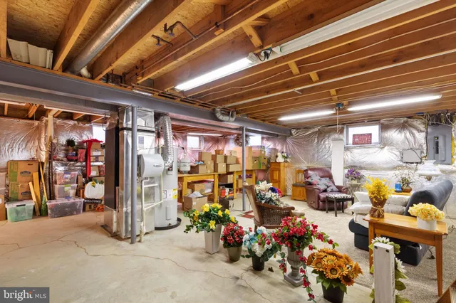 $450,000 | 2832 Bynum Overlook Drive, Abingdon, MD 21009