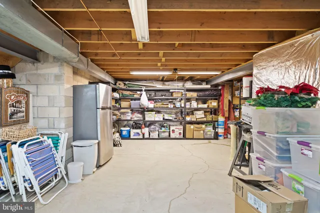 $450,000 | 2832 Bynum Overlook Drive, Abingdon, MD 21009