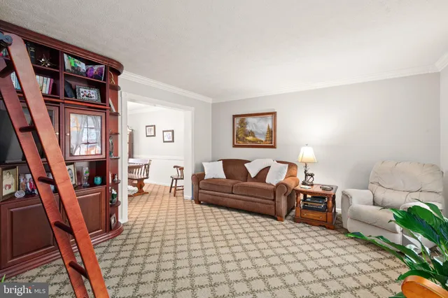 $450,000 | 2832 Bynum Overlook Drive, Abingdon, MD 21009