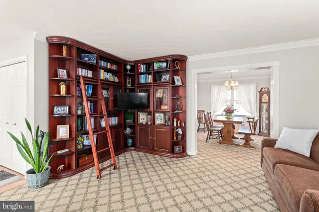 $450,000 | 2832 Bynum Overlook Drive, Abingdon, MD 21009