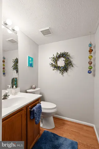 $450,000 | 2832 Bynum Overlook Drive, Abingdon, MD 21009