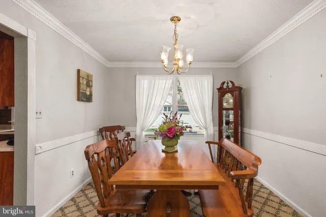 $450,000 | 2832 Bynum Overlook Drive, Abingdon, MD 21009