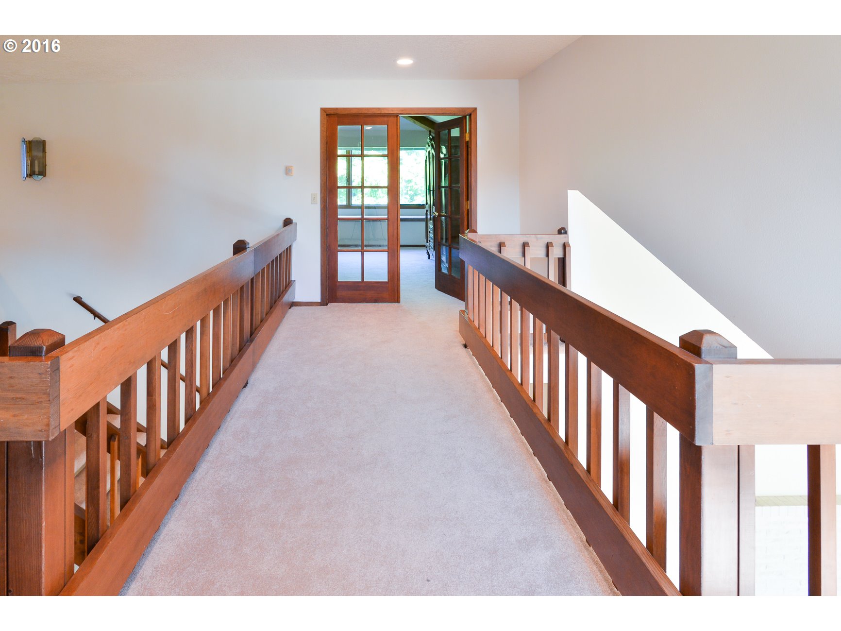 7653 Southwest 195th Place Beaverton, OR 97007 - Photo 13 of 32 Gallery Image 13