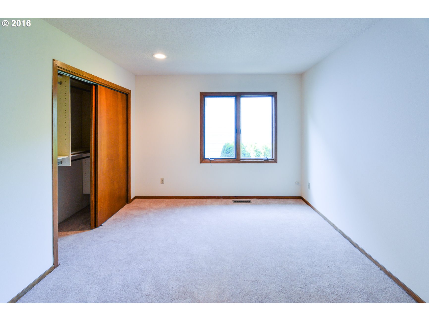 7653 Southwest 195th Place Beaverton, OR 97007 - Photo 20 of 32 Gallery Image 20