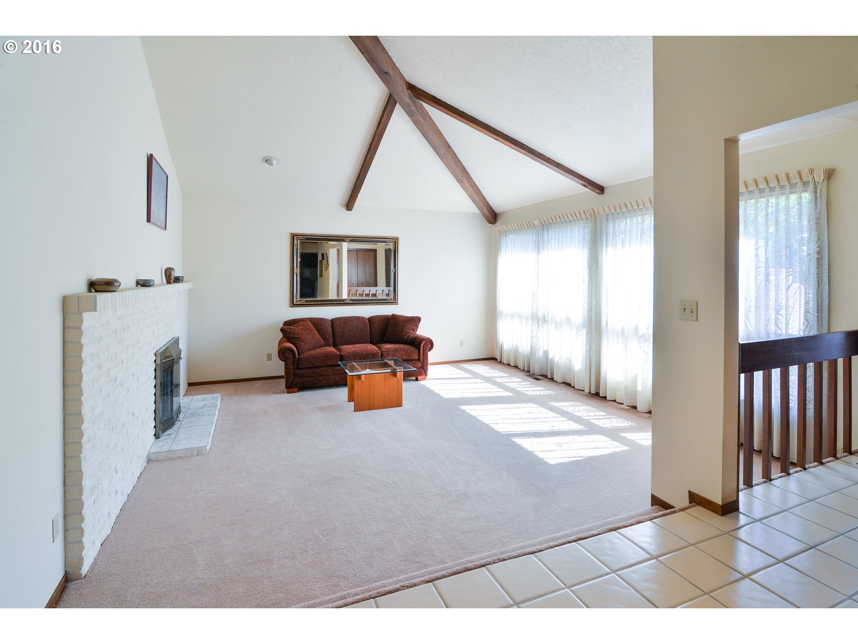 7653 Southwest 195th Place Beaverton, OR 97007 - Photo 2 of 32 Gallery Image 2