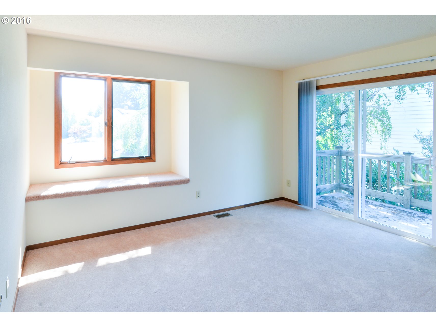 7653 Southwest 195th Place Beaverton, OR 97007 - Photo 21 of 32 Gallery Image 21
