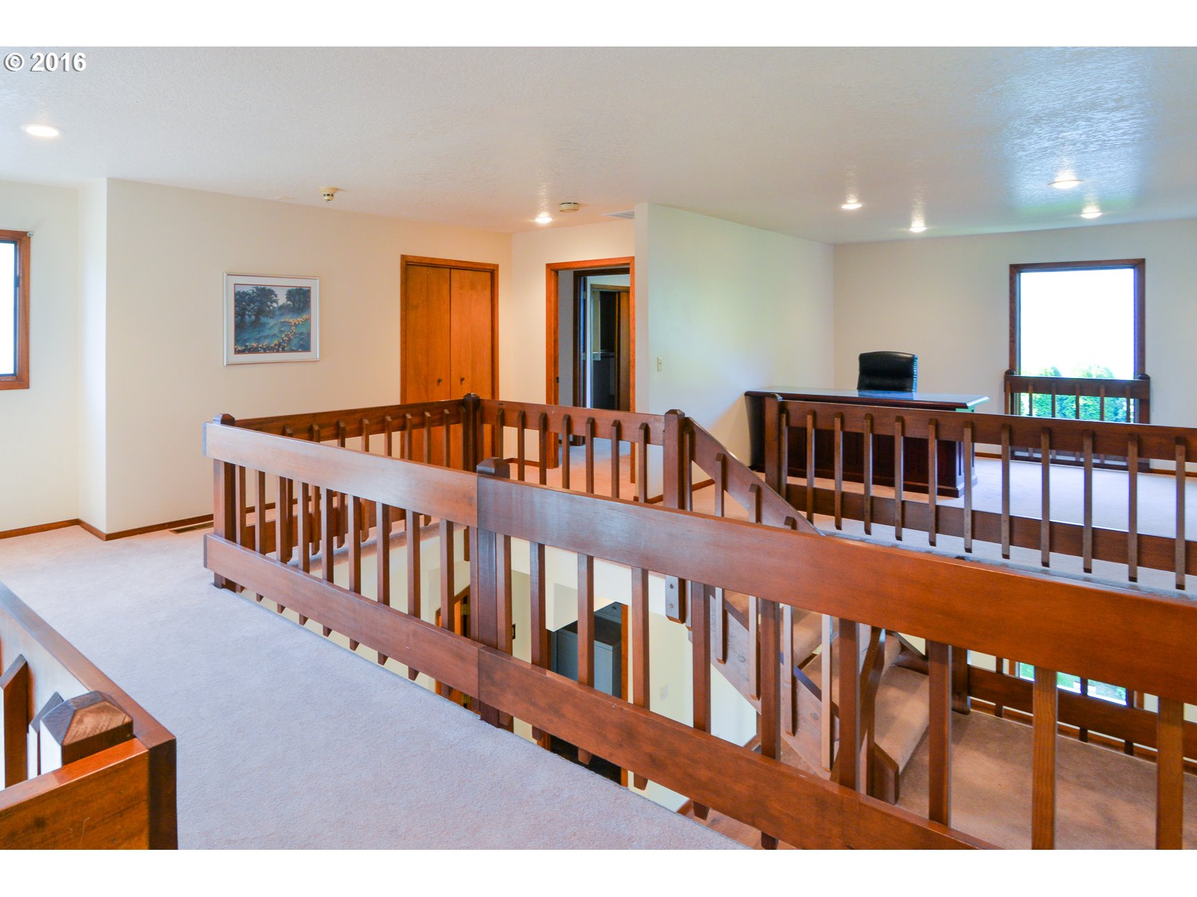 7653 Southwest 195th Place Beaverton, OR 97007 - Photo 28 of 32 Gallery Image 28