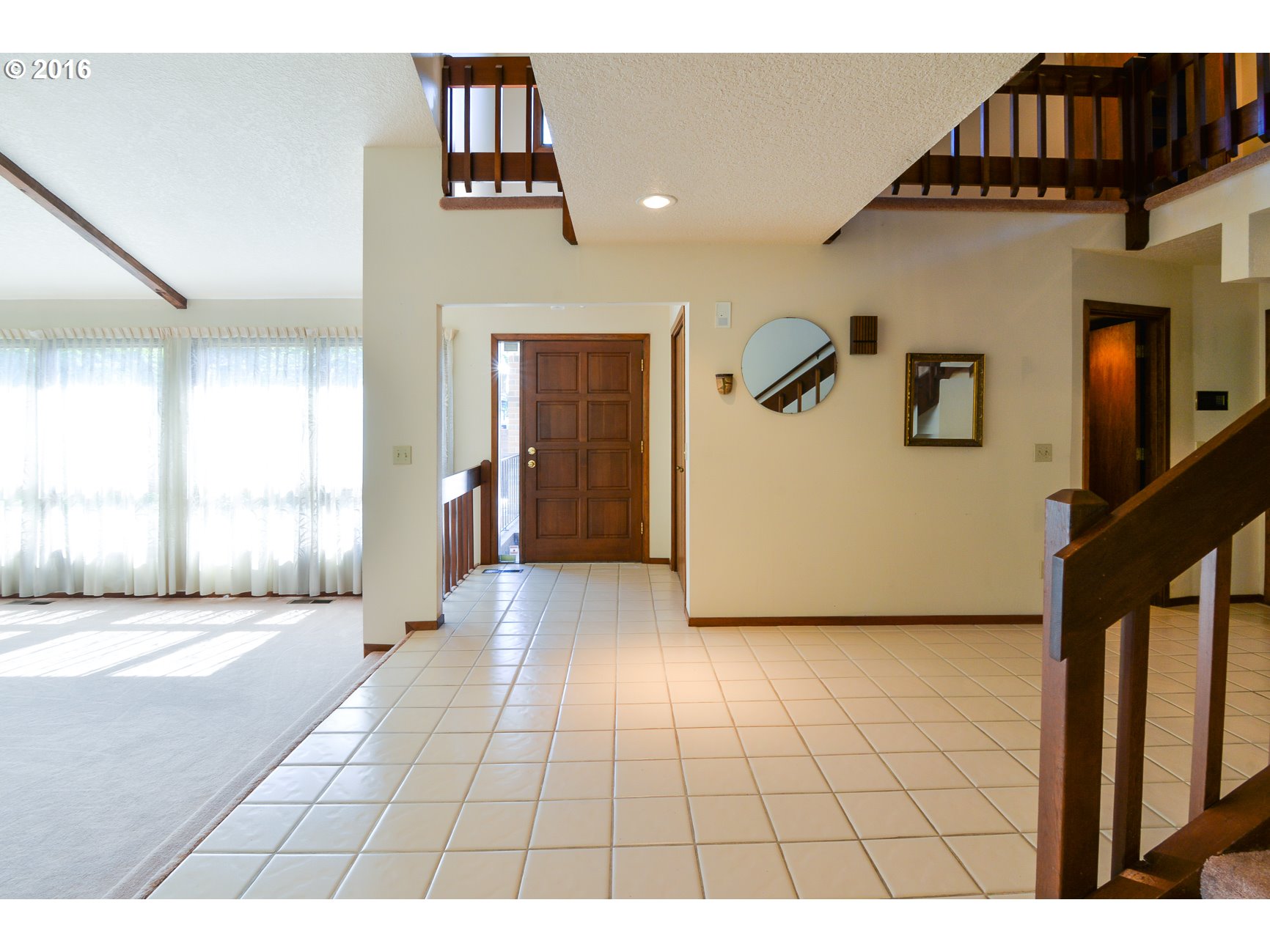 7653 Southwest 195th Place Beaverton, OR 97007 - Photo 3 of 32 Gallery Image 3