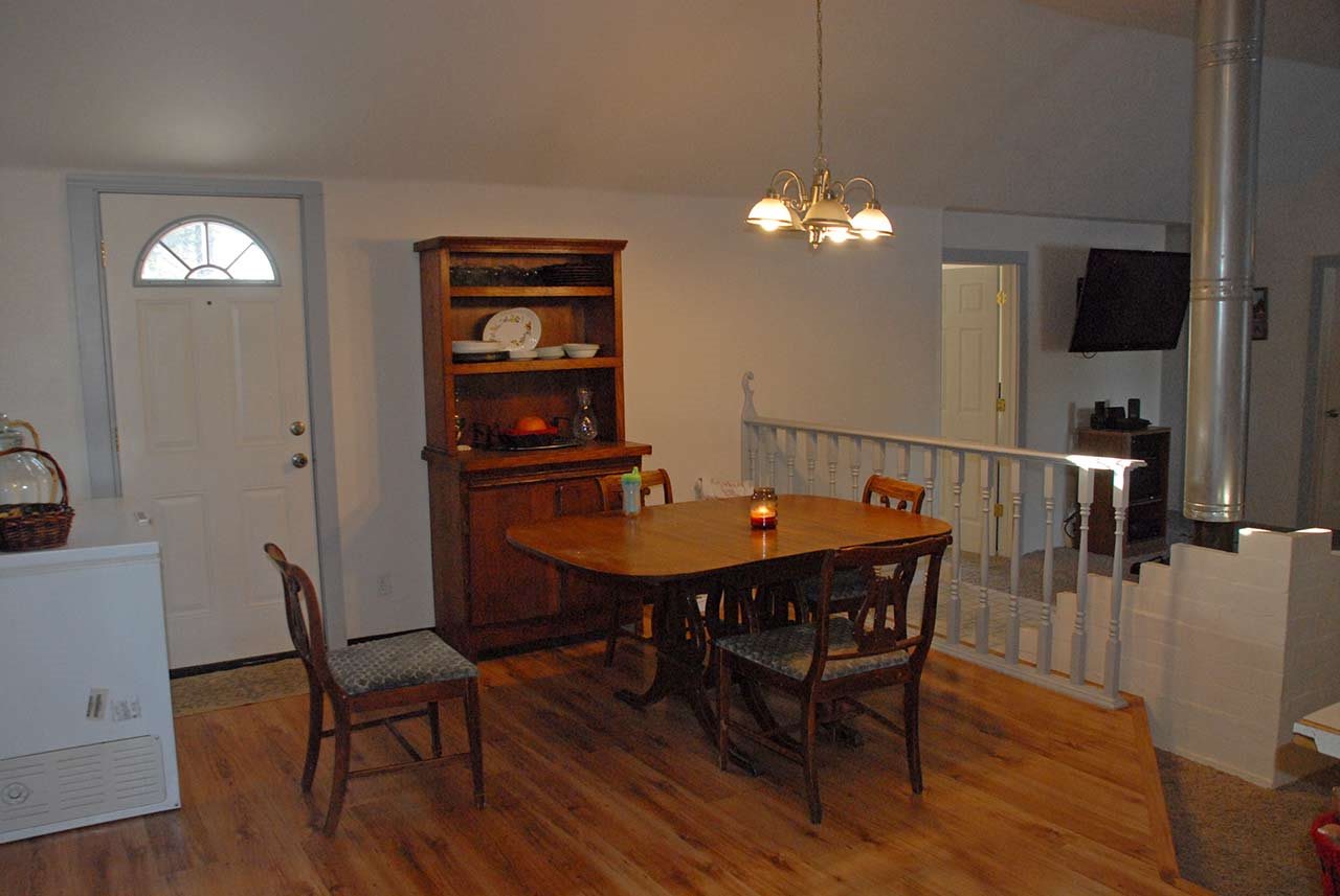 3955 Gardenspot Road Loon Lake, WA 99148 - Photo 11 of 20 Gallery Image 11