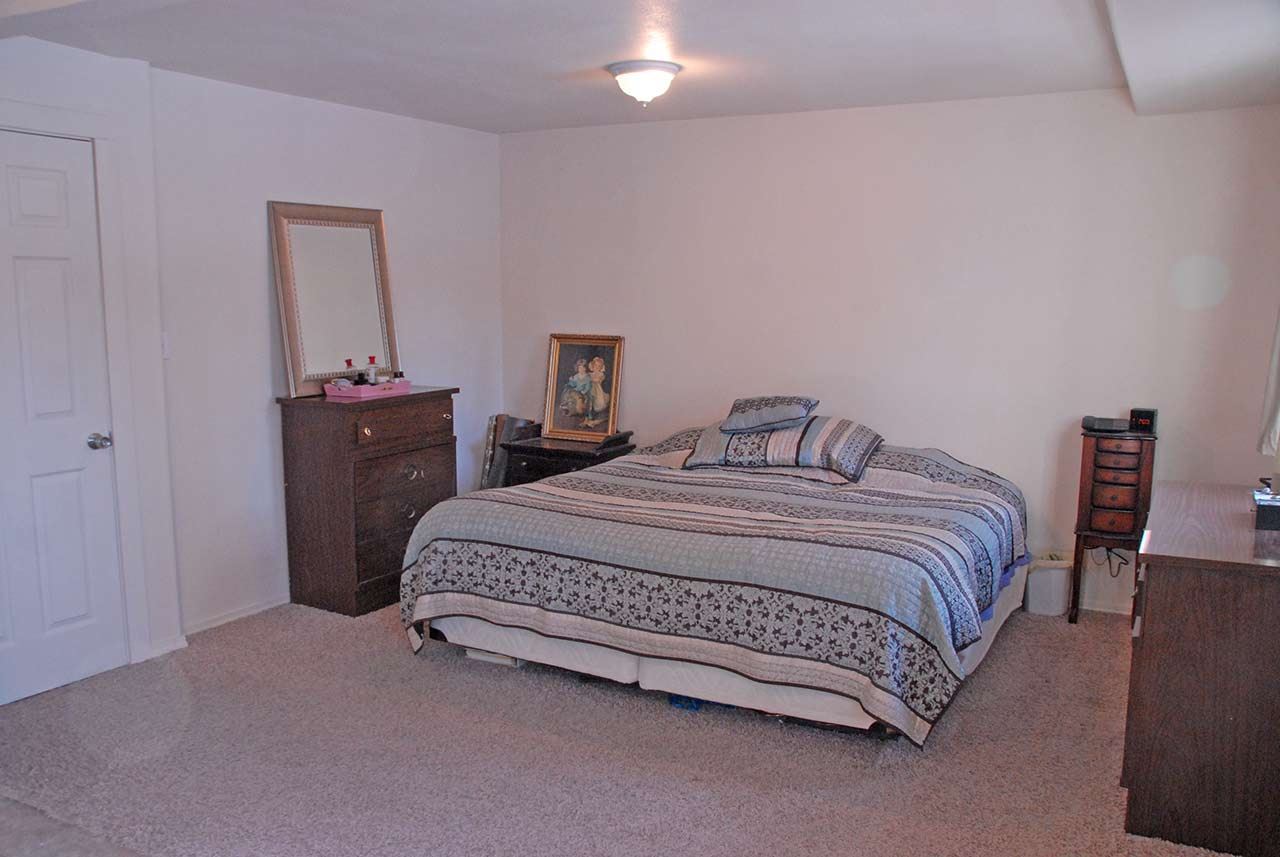 3955 Gardenspot Road Loon Lake, WA 99148 - Photo 15 of 20 Gallery Image 15