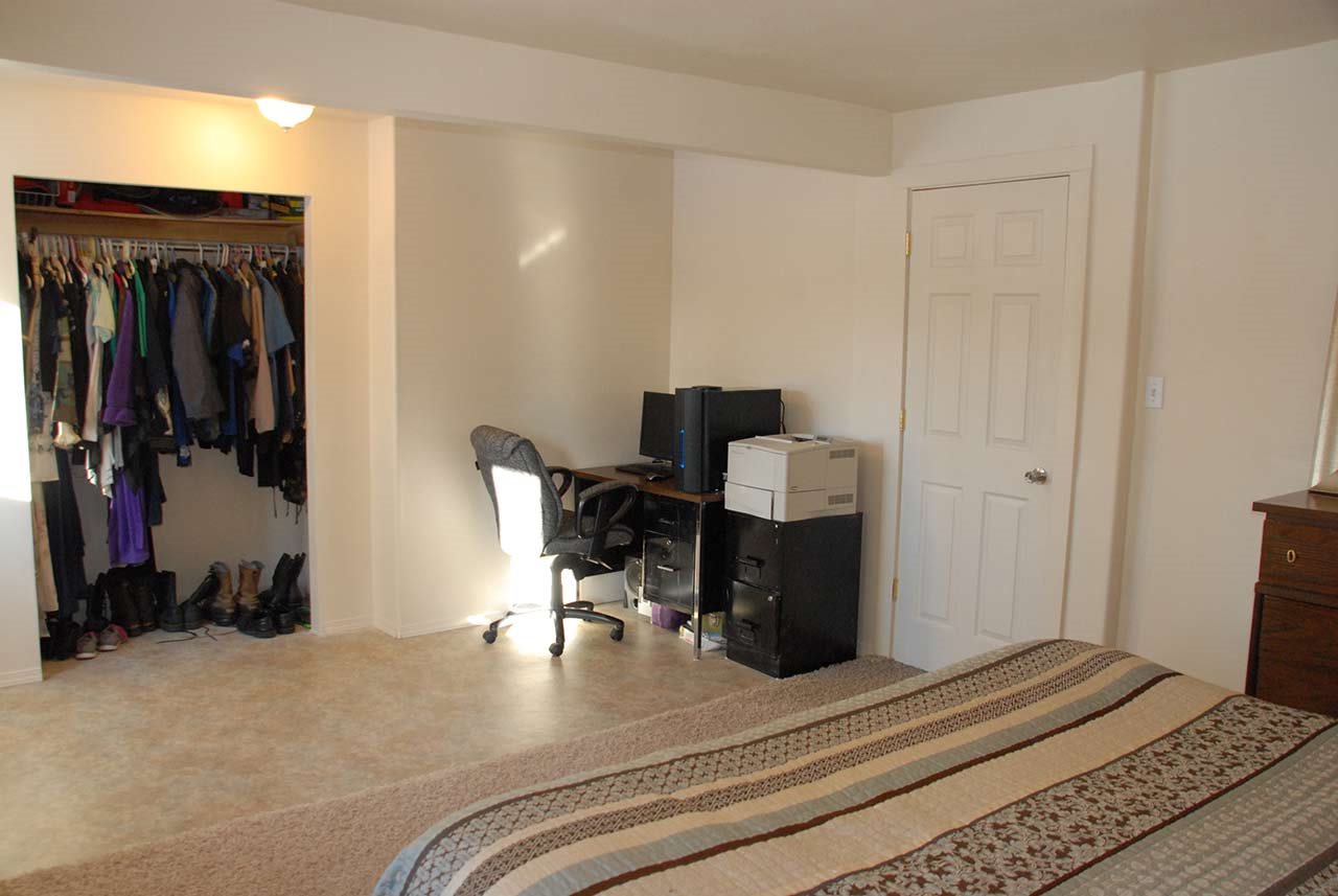 3955 Gardenspot Road Loon Lake, WA 99148 - Photo 16 of 20 Gallery Image 16