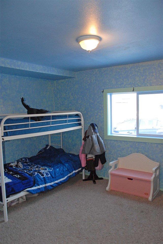 3955 Gardenspot Road Loon Lake, WA 99148 - Photo 17 of 20 Gallery Image 17