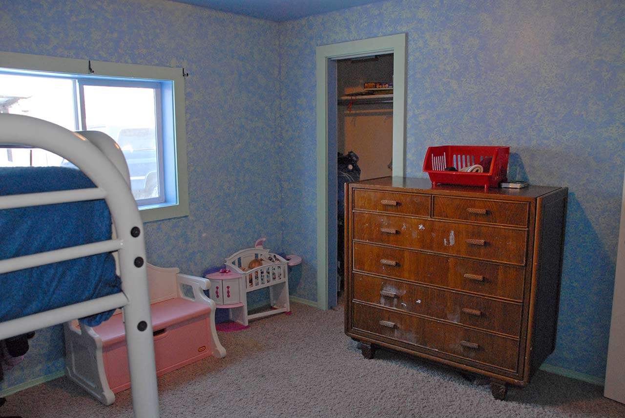 3955 Gardenspot Road Loon Lake, WA 99148 - Photo 18 of 20 Gallery Image 18