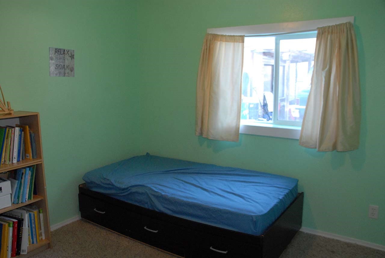 3955 Gardenspot Road Loon Lake, WA 99148 - Photo 19 of 20 Gallery Image 19