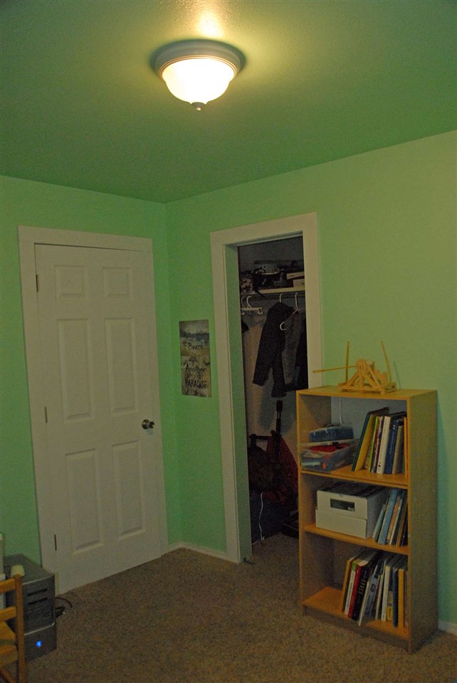 3955 Gardenspot Road Loon Lake, WA 99148 - Photo 20 of 20 Gallery Image 20