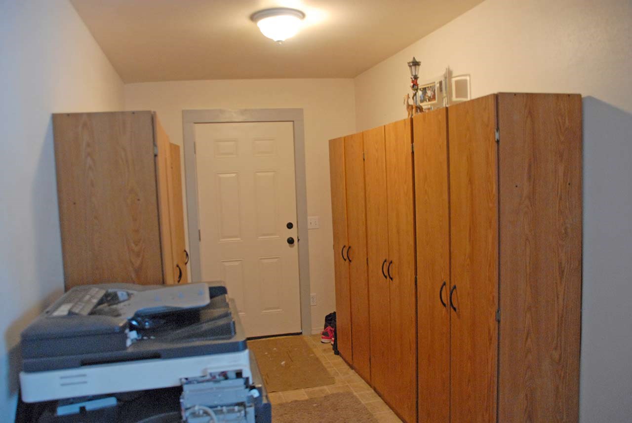 3955 Gardenspot Road Loon Lake, WA 99148 - Photo 6 of 20 Gallery Image 6