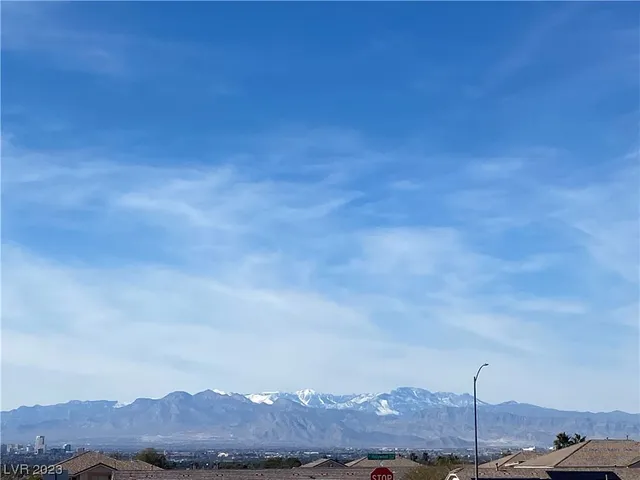 $245,000 | 650 North Hollywood Boulevard, Las Vegas, NV 89110