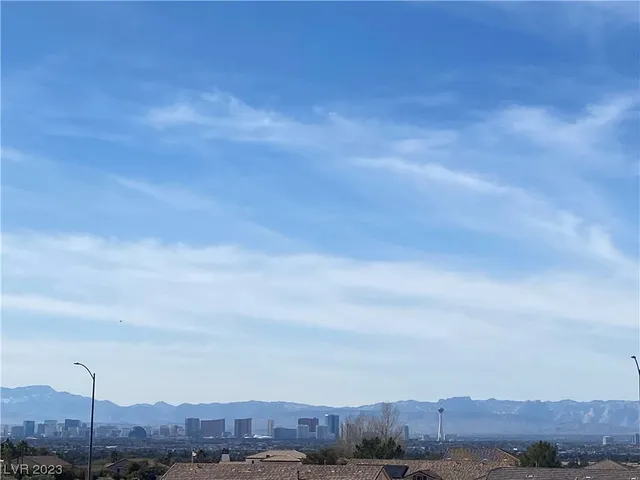 $245,000 | 650 North Hollywood Boulevard, Las Vegas, NV 89110